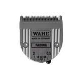 Wahl Fading Blade