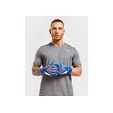 adidas Predator 20 Training Goalkeeper Gloves - Hi-Res Blue