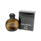 Halston Men's Cologne Fragrance - Halston 4.2-Oz. Eau de Cologne - Men