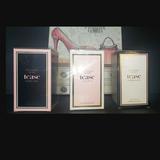 Victoria's Secret Other | Parfum Tease Candy Noir Tease Eau De Parfum Tease Creme Cloud 100ml 3.4 Fl | Color: Red | Size: Various