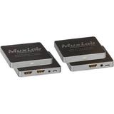 MuxLab HDMI Wireless Extender Kit 100503