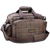 Wild Hare Premium Tournament Range Bag SKU - 561437