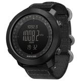 North Edge Men Sports Watch LED Digital Watch