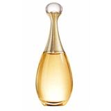 Dior J adore Eau de Parfum Perfume for Women 1 Oz Mini & Travel Size