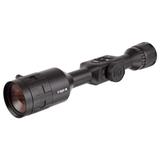 ATN X-Sight-4K, 3-14x Pro Edition Smart Day/Night Hunting Rifle Scope