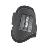 EquiFit One - S Hind Boot - Black - Smartpak