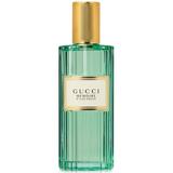Gucci Memoire Dune Odeur Eau De Parfum Spray 2 oz (60 ml)