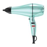 Wahl Special Edition Colour Pro Keratin Hair Dryer