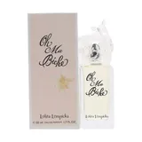 Lolita Lempicka Women's Oh Ma Biche Edp Spray, 1.7 Ounces