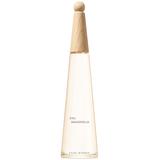 Issey Miyake L'Eau d'Issey Eau & Magnolia Eau de Toilette Intense, 3.3 oz.