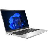 HP 14" ProBook 440 G9 Laptop Wi-Fi Only 687N1UT#ABA