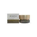 Juvena Delining Night Cream Normal To Dry, 1.7 Ounces