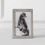 Merrit Frame 4" X 6"
