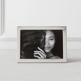 Merrit Frame 5" X 7"