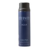 Calvin Klein Women's Perfume NO - Eternity Aqua 5.4-Oz. Eau de Toilette - Women