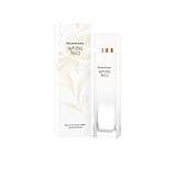 Elizabeth Arden White Tea 3.3 fl. oz. Eau de Toilette