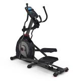 Schwinn Schwinn 470 Elliptical in Black | 100517