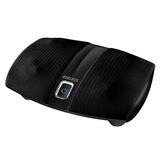 HoMedics Shiatsu Elite Foot Massager with Heat (FMS-255HJ)