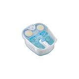 Conair Hydrotherapy Spa Foot Bath -