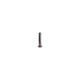 Wind Curve 42'' W Remote -
