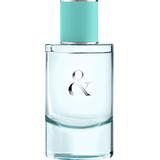 Tiffany & Co & Love for Her Eau de Parfum Spray 50ml