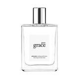 A-D philosophy super-size pure grace spray 4oz. Auto-Delivery