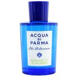 Acqua Di Parma Blu Mediterraneo Bergamotto di Calabria Perfume 5 oz