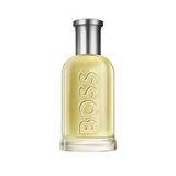 BOSS Bottled Eau de Toilette 100ml, One Colour, Women