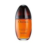 Calvin Klein Obsession For Women 100ml Eau de Parfum, One Colour, Women