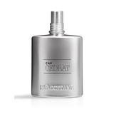 L'OCCITANE Cedrat Homme Eau de Toilette 75ml, One Colour, Men