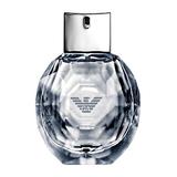 Giorgio Armani Diamonds Eau De Parfum Spray 100Ml