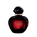 DIOR Hypnotic Poison Eau De Parfum Spray 100Ml