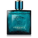 Versace Eros Deodorant Spray for Men 100 ml