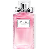 DIOR Miss Dior Rose N'Roses Eau de Toilette for Women 100 ml