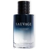 DIOR Sauvage Aftershave Water for Men 100 ml