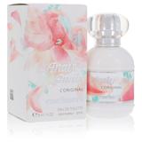 Anais Anais L'original Perfume by Cacharel 30 ml EDT Spray for Women