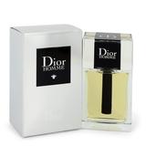 Dior Homme Cologne 50 ml Eau De Toilette Spray (New Packaging 2020) for Men