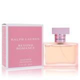 Beyond Romance Perfume by Ralph Lauren 50 ml EDP Spray for Women