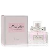 Miss Dior Blooming Bouquet Perfume 1 oz EDT Spray for Women
