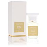 Tom Ford White Suede Perfume 1.7 oz EDP Spray (unisex) for Women