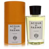Acqua Di Parma Colonia Cologne 6 oz EDC Spray for Men