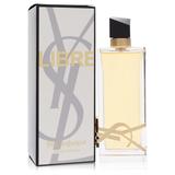 Libre Perfume by Yves Saint Laurent 5 oz EDP Spray for Women