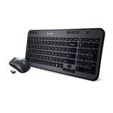 Logitech MK360 Wireless Keyboard & Mouse Combo | Michaels®
