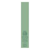 Green Tea Scent by Elizabeth Arden for Women
