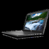 Dell Latitude 3420 Business Laptop- w/ 11th gen Intel Core - 14" FHD Screen - 8GB - 256G