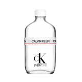 Calvin Klein Ck Everyone Eau De Toilette 200ml Spray