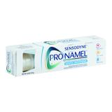 Sensodyne ProNamel Whitening Toothpaste