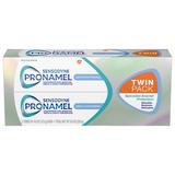 Sensodyne ProNamel Whitening Toothpaste