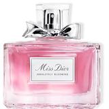 DIOR Miss Dior Absolutely Blooming Eau de Parfum Spray 100 ml