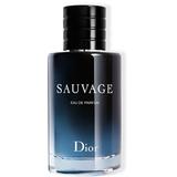 DIOR Sauvage Eau de Parfum Spray 60 ml
